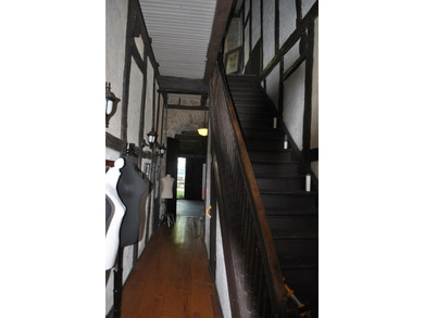 Historic Commercial Building on River Park Drive This remarkable - photo 14