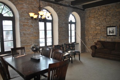 Historic Commercial Building on River Park Drive This remarkable - photo 15