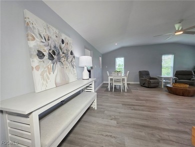 $5000 credit towards Buyer's closing costs. OVERSIZED YARD - - photo 15