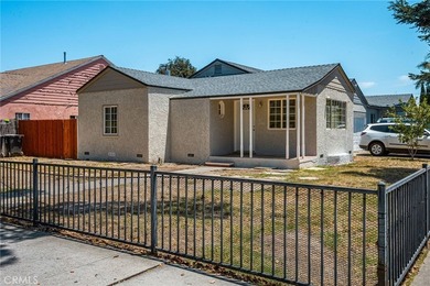 821 S Orange - photo 5