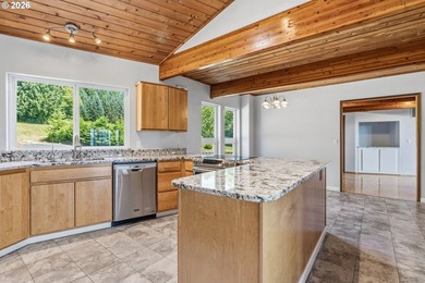 Enjoy the beauty of the Pacific Northwest in this custom-built 4 - photo 15