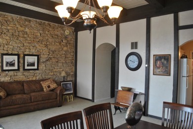Historic Commercial Building on River Park Drive This remarkable - photo 16