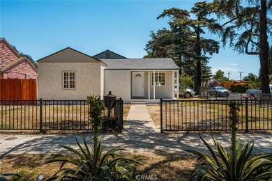 821 S Orange - photo 6