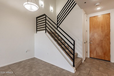 ELEGANT 2-STORY TOWNHOME in the Prestigious Willow Historic