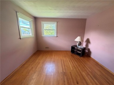 *Back on market* Financing fell through. No delayed negotiations - photo 17