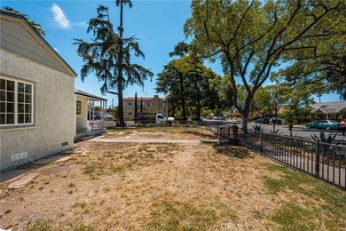 821 S Orange - photo 8
