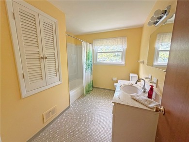 *Back on market* Financing fell through. No delayed negotiations - photo 19