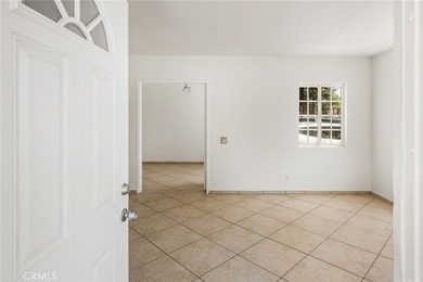 821 S Orange - photo 9