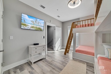 Welcome to NORTH HAMPTON! Your Gulf Shores Escape & Investment - photo 20