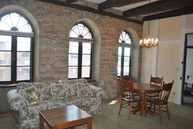 Historic Commercial Building on River Park Drive This remarkable - photo 20