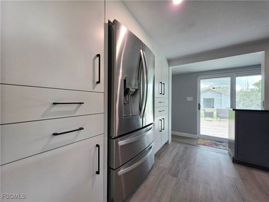 $5000 credit towards Buyer's closing costs. OVERSIZED YARD - - photo 20