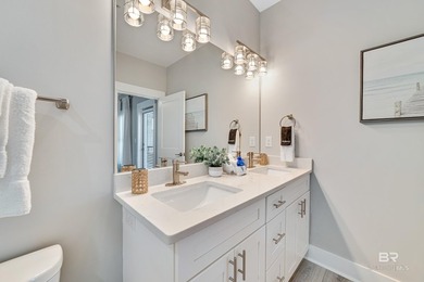 Welcome to NORTH HAMPTON! Your Gulf Shores Escape & Investment - photo 21