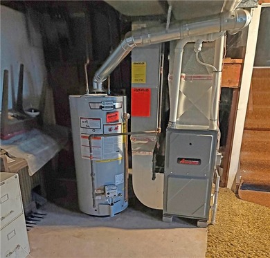 *Back on market* Financing fell through. No delayed negotiations - photo 21