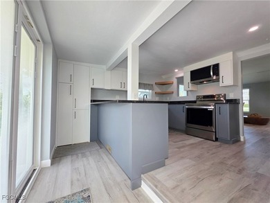 $5000 credit towards Buyer's closing costs. OVERSIZED YARD - - photo 21