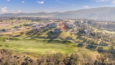 Discover the perfect opportunity to build your dream home in the