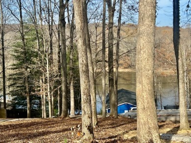 Lake Lot For Sale in Dover, Tennessee