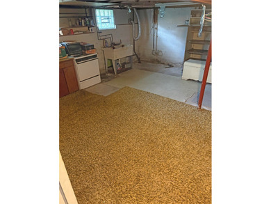 *Back on market* Financing fell through. No delayed negotiations - photo 22