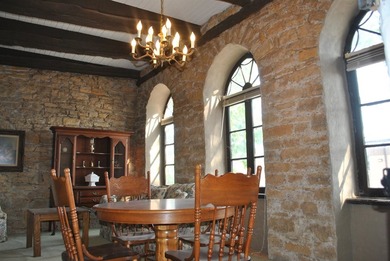 Historic Commercial Building on River Park Drive This remarkable - photo 22