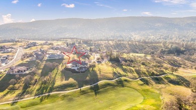 Discover the perfect opportunity to build your dream home in the