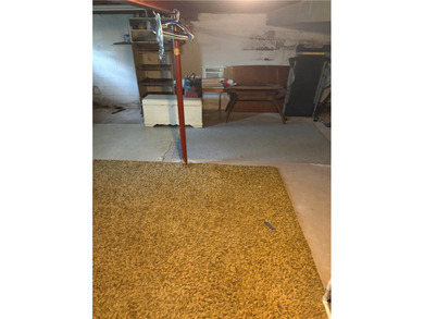 *Back on market* Financing fell through. No delayed negotiations - photo 23
