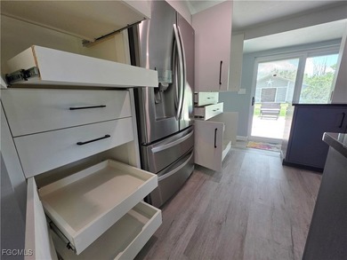 $5000 credit towards Buyer's closing costs. OVERSIZED YARD - - photo 23