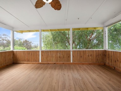 Peaceful island living in this spacious 2-bedroom, 1.5-bath home - photo 3