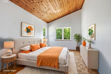 Enjoy the beauty of the Pacific Northwest in this custom-built 4 - photo 23