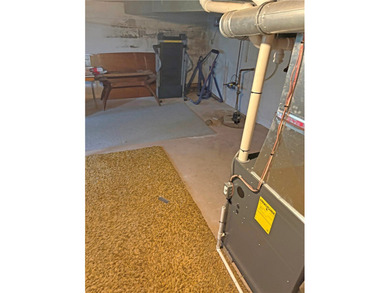 *Back on market* Financing fell through. No delayed negotiations - photo 24