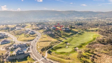 Discover the perfect opportunity to build your dream home in the