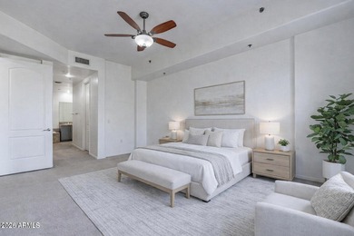 ELEGANT 2-STORY TOWNHOME in the Prestigious Willow Historic