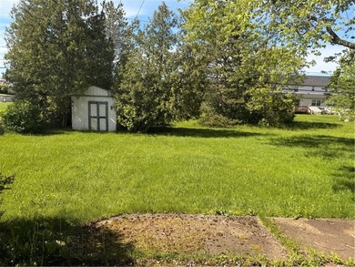 *Back on market* Financing fell through. No delayed negotiations - photo 25