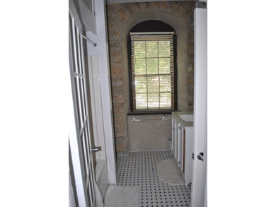 Historic Commercial Building on River Park Drive This remarkable - photo 26