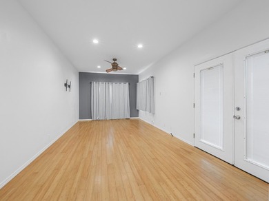 Peaceful island living in this spacious 2-bedroom, 1.5-bath home - photo 8