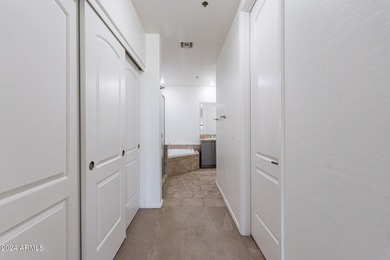 ELEGANT 2-STORY TOWNHOME in the Prestigious Willow Historic