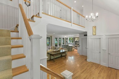 Legacy, Lifestyle & Opportunity - A discreet treasure in one of - photo 30