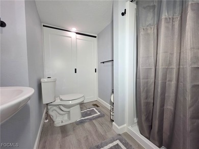 $5000 credit towards Buyer's closing costs. OVERSIZED YARD - - photo 30