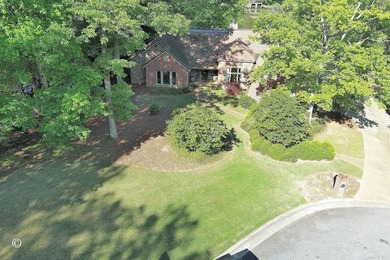 AN UNRIVALED WATERFRONT LEGACY IN GREEN ISLAND HILLS Experience - photo 2