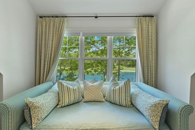 Legacy, Lifestyle & Opportunity - A discreet treasure in one of - photo 32