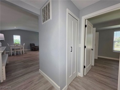 $5000 credit towards Buyer's closing costs. OVERSIZED YARD - - photo 32