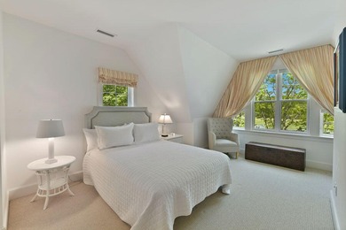 Legacy, Lifestyle & Opportunity - A discreet treasure in one of - photo 33