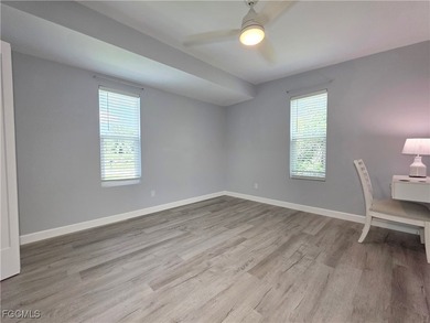 $5000 credit towards Buyer's closing costs. OVERSIZED YARD - - photo 33