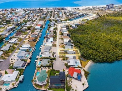 $25,000 REDUCTION! Prime investment opportunity in Fort Myers - photo 3