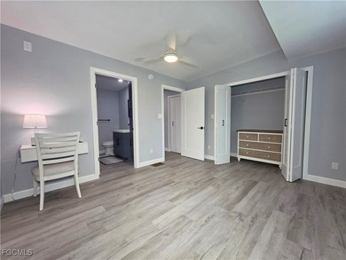 $5000 credit towards Buyer's closing costs. OVERSIZED YARD - - photo 34