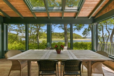 Legacy, Lifestyle & Opportunity - A discreet treasure in one of - photo 36