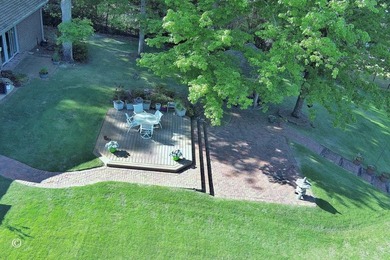 AN UNRIVALED WATERFRONT LEGACY IN GREEN ISLAND HILLS Experience - photo 7