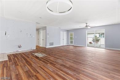 $25,000 REDUCTION! Prime investment opportunity in Fort Myers - photo 7