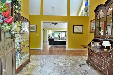 AN UNRIVALED WATERFRONT LEGACY IN GREEN ISLAND HILLS Experience - photo 8