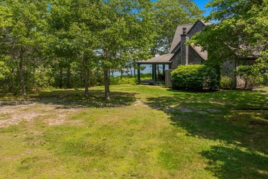 Legacy, Lifestyle & Opportunity - A discreet treasure in one of - photo 38