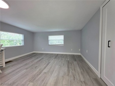 $5000 credit towards Buyer's closing costs. OVERSIZED YARD - - photo 38