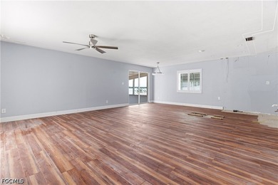 $25,000 REDUCTION! Prime investment opportunity in Fort Myers - photo 8